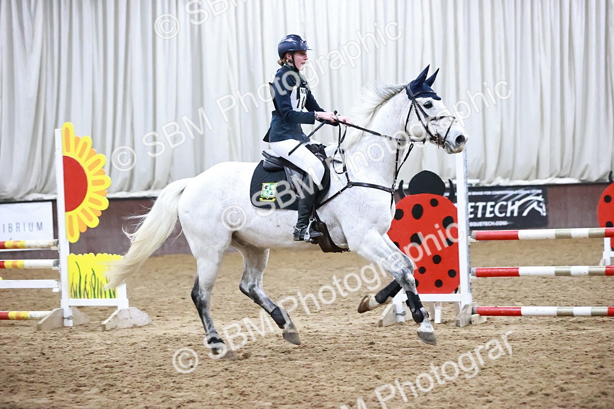 SBM_002131 - Class 6 - 90cm