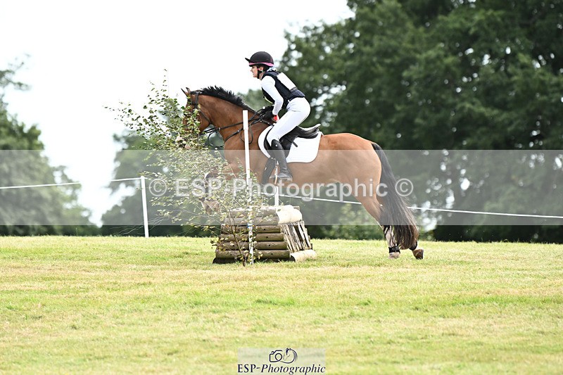 240825X-130142-33449 - 70cm XC 12.00 to End