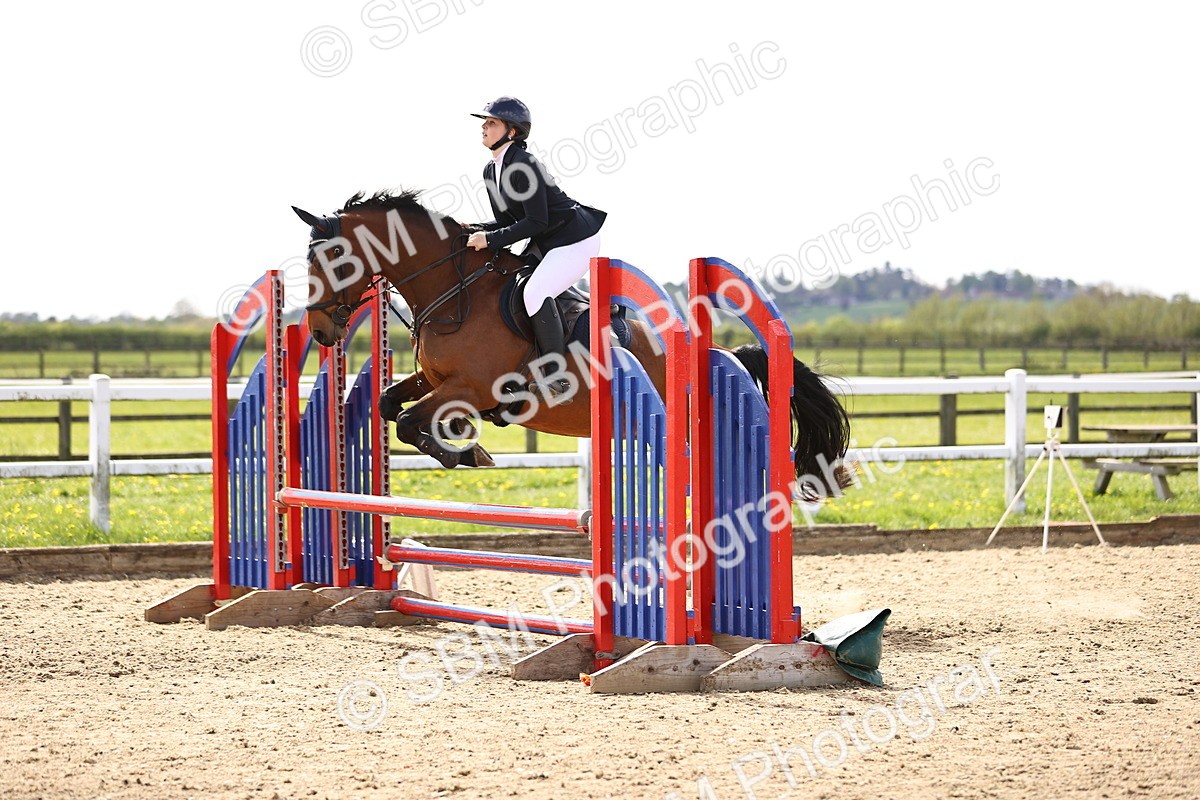 SBM_002460 - Class 5 - 80cm