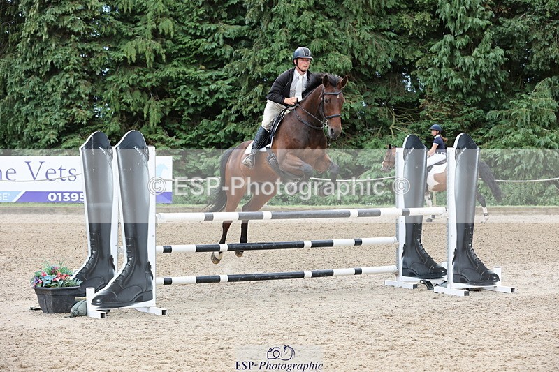 250703A-150327-05326 - Cls 9 Snr Discovery and 1m Open