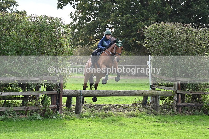 WJ7_9209 - Time 12:55 to 13:13