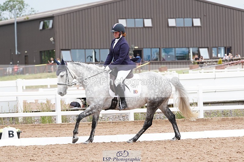 250621-102710-05667 - Quest Cls 7-11, Prelim All