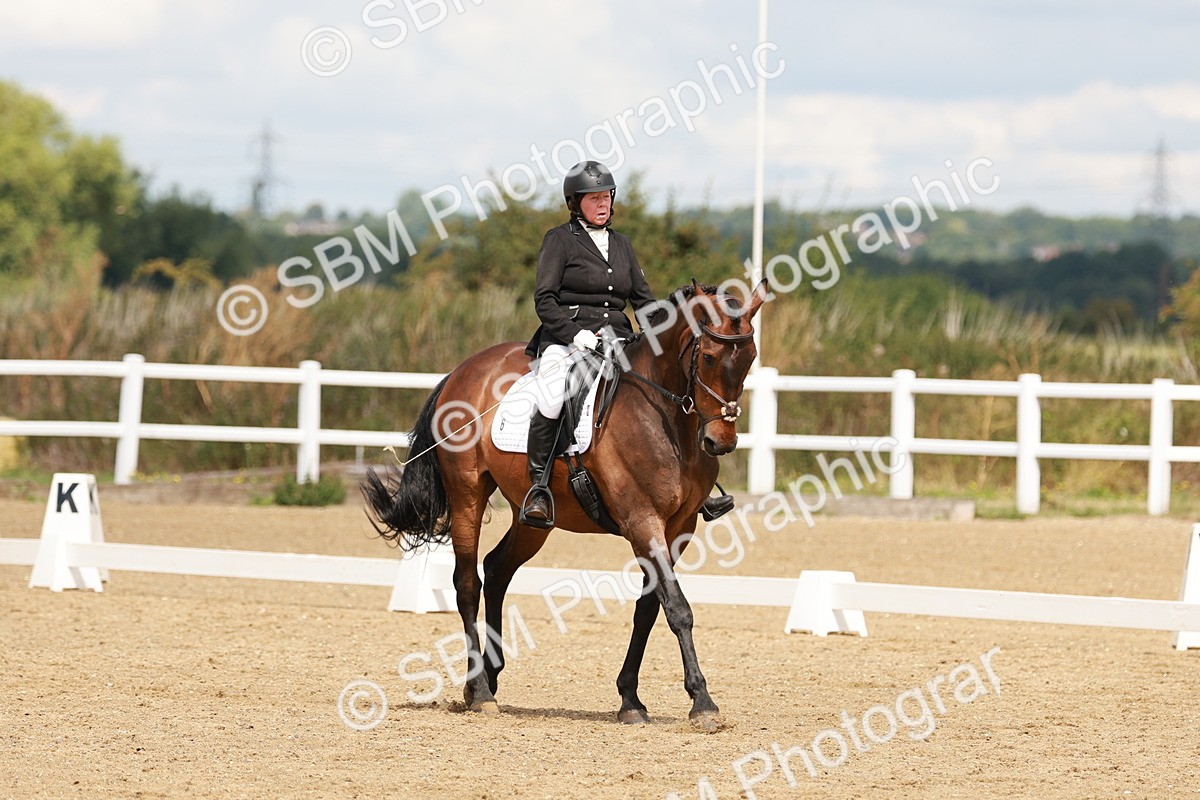 SBM_000782 - Class 4 - Novice 5