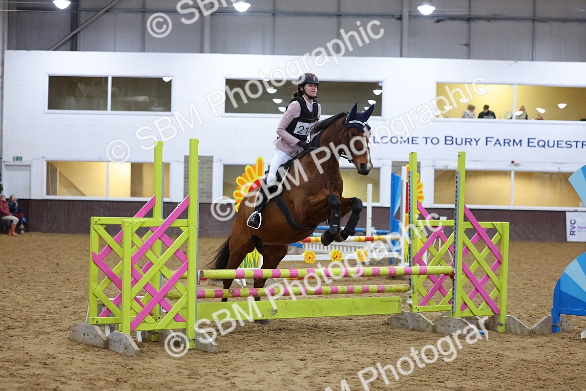 SBM_002136 - Class 5 - 80cm