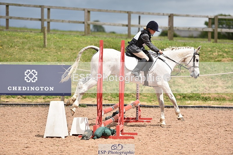 240616A-145436-01642 - Class 04 60cm