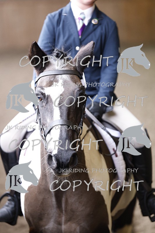 _R6A1896 - Class 2 Preliminary PC70D 2022