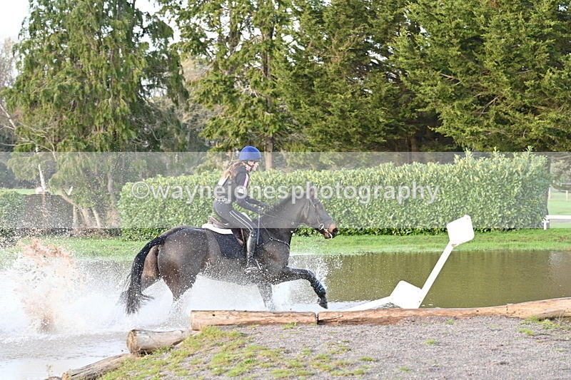 WJ7_8400 - Time 09:55 to 10:17