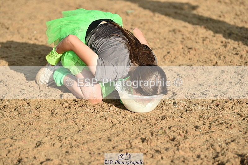 230902A-175620-02374 - Evening Ride and Run