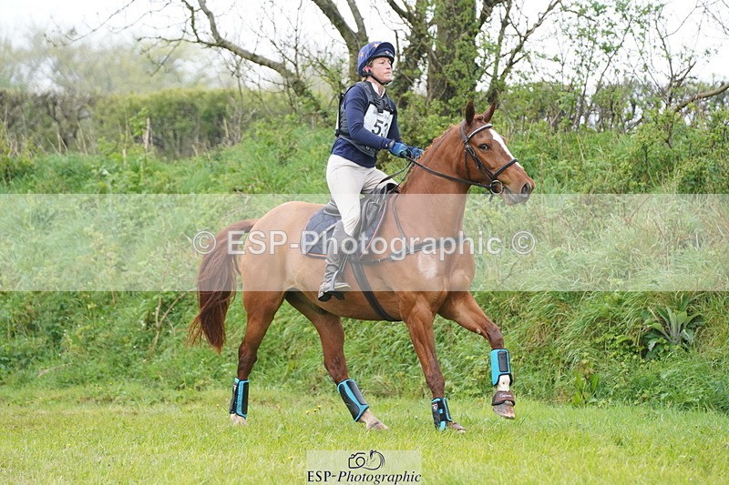 250418-102842-01002 - 053-Jancis.Weal-ESCAPE.THE.OPPOSITION