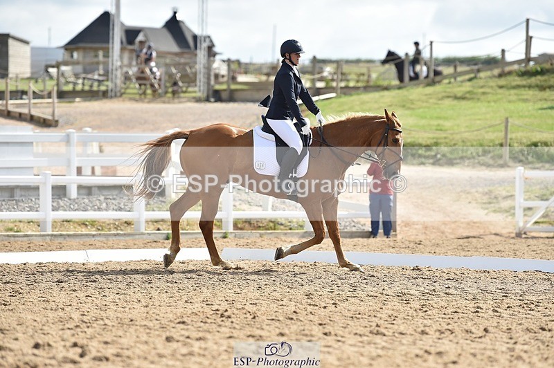 250622-092528-12764 - Quest Cls 19-24 Intro Tests