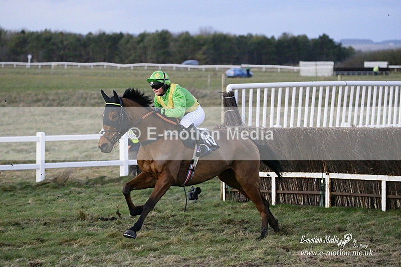 PtP 060222 01070 - Combined Services Point-to-Point - Larkhill - 06/02/22