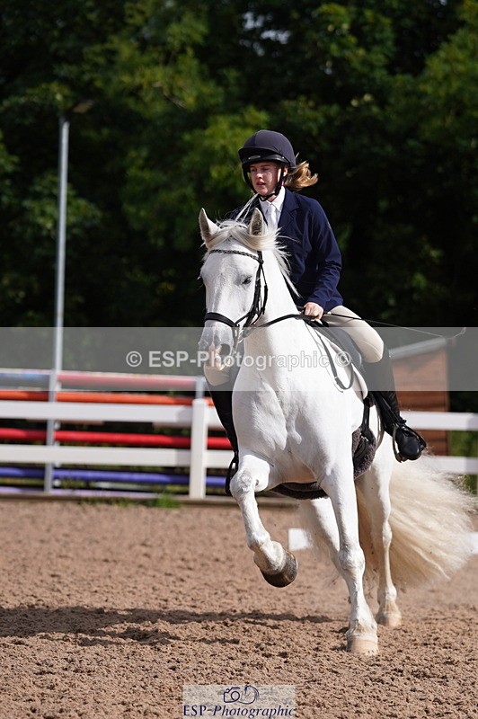 240809A-093344-00279 - Dressage Competition