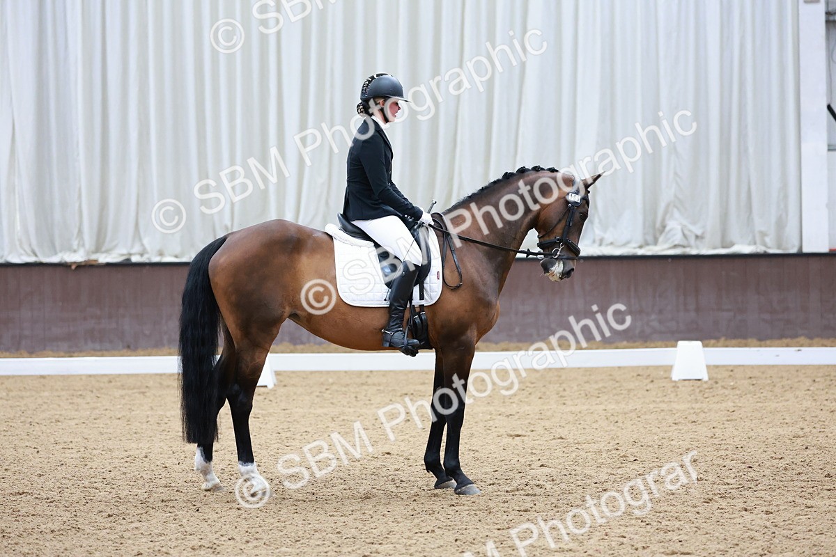 SBM_007148 - Prelim 5 - 9.43-11.59