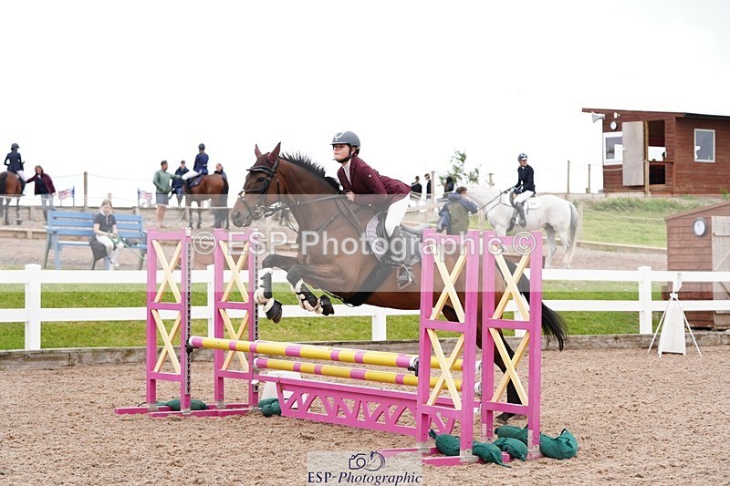 250607-105618-00507 - Cls 25+26 Club and Schools 70cm