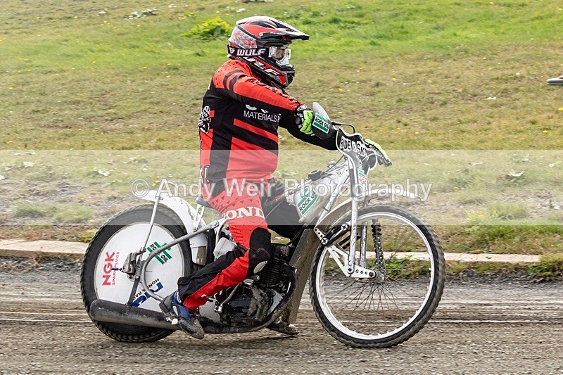 180915-7D-8E0A7700 - Ride & Skid It 15th September 18