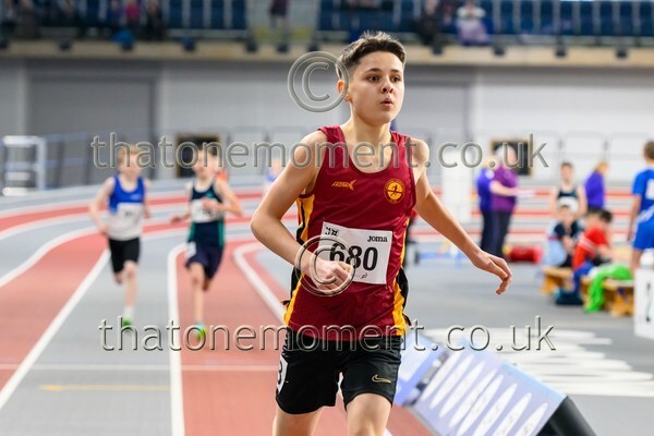 Age26SUN-919808 - Track Male Set One