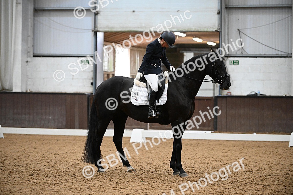 DSC_1189 - Class 2 - P4 (Now online)