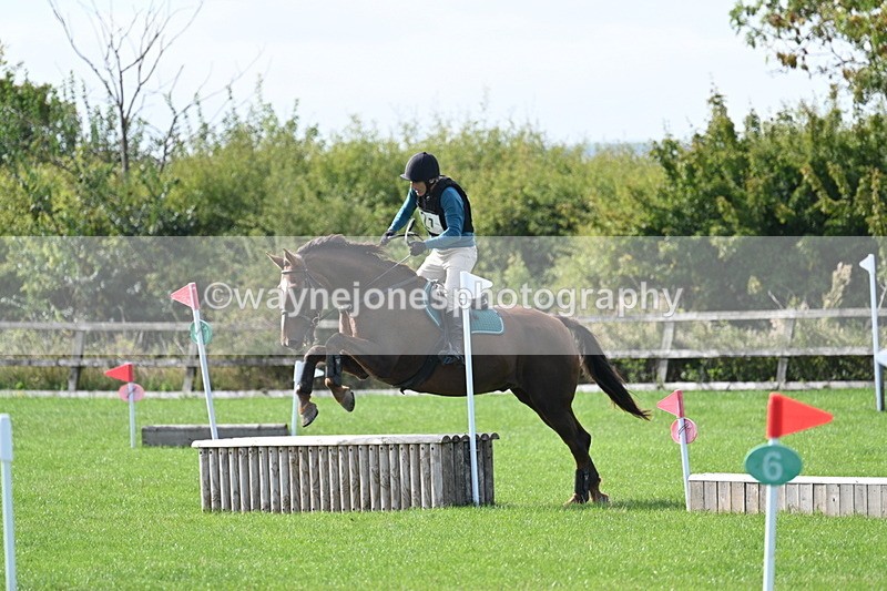 WJ7_9509 - Time 12:12 to 12:40