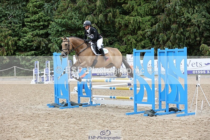 250803A-111924-10761 - K-477-Emily.Dobson-SILVERLININGS.APHRODITE