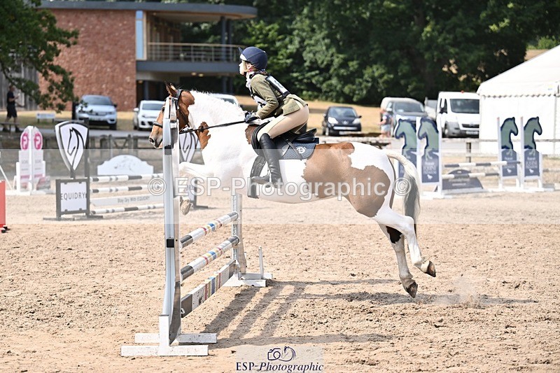 250823A-145050-31783 - NAF Round 1 14.30 to 15.50