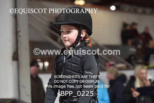 BPP_0225 - CLASS 4 50CM