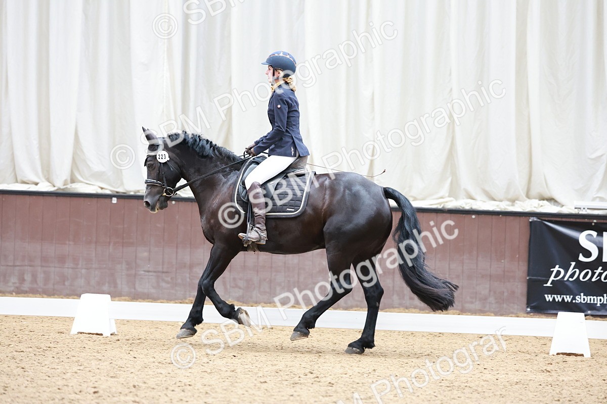 SBM_007612 - Prelim 5 - 12.16-14.11