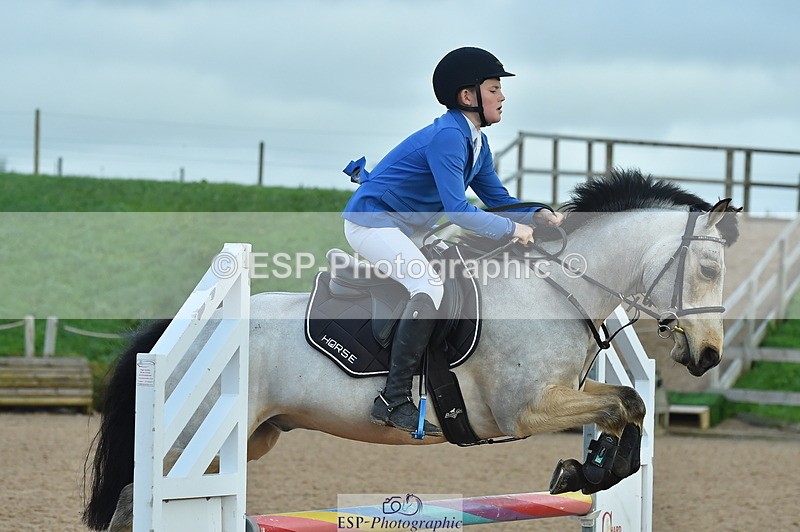 231119A-133752-06040 - Sun Cls 26 Springboard 128cm & 138cm