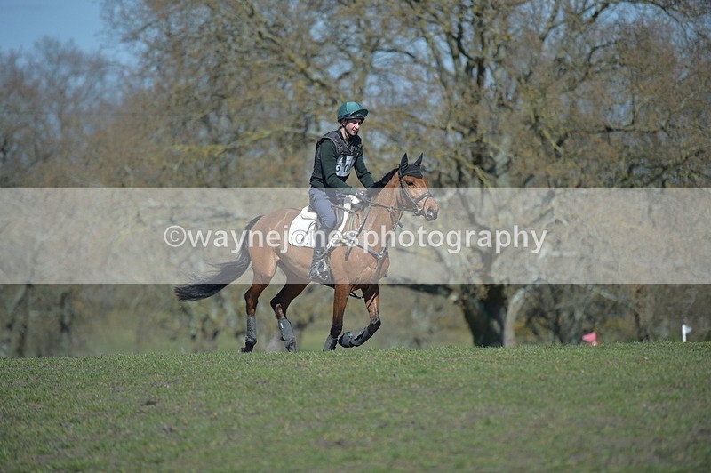 NGP_9014 - XC Time 13:52 to 14:13