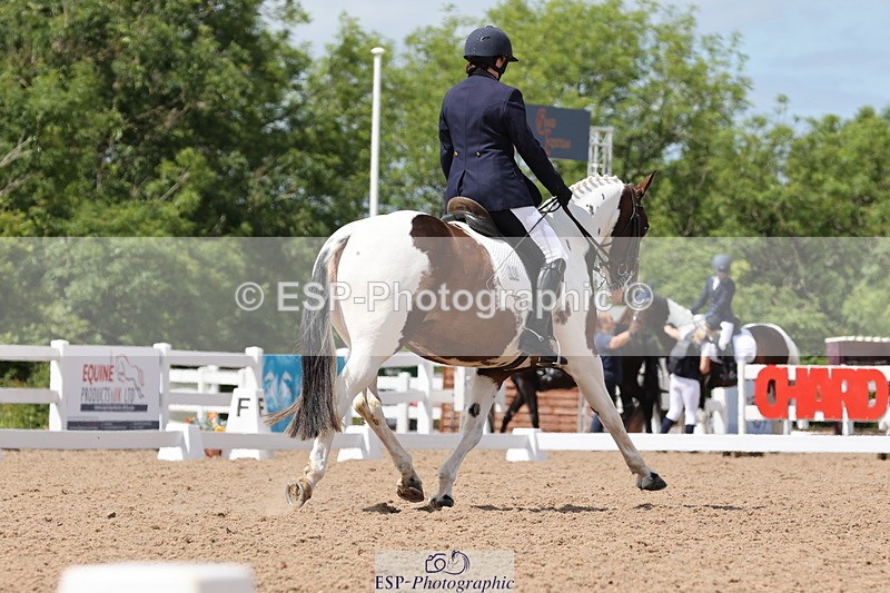 240622A-145640-13632 - Cls 33 BD Medium 73