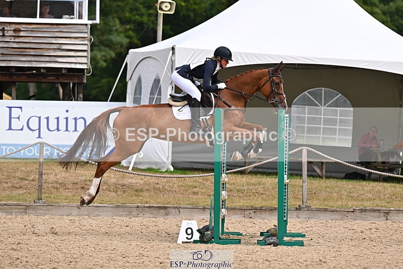 250802A-115442-02780 - B-080-Elise.Cadman-IMRE.VERA