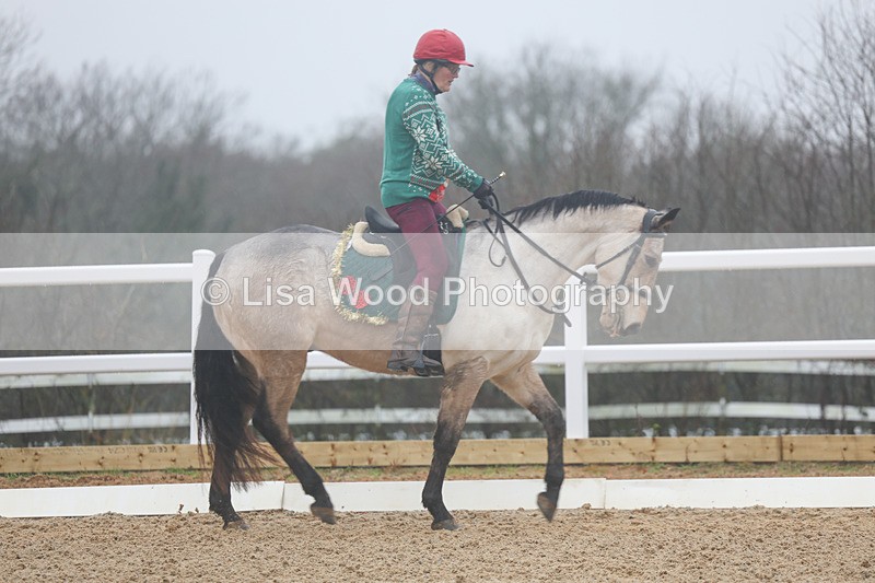 3E7A2935 - Class 1: Intro Section A