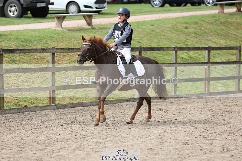 230825-111254-09072 - Round 1 10.40 to End