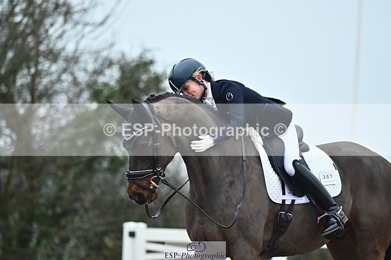 250214-142427-02195 - 207-Beatrice.Butterworth-Ivo.II