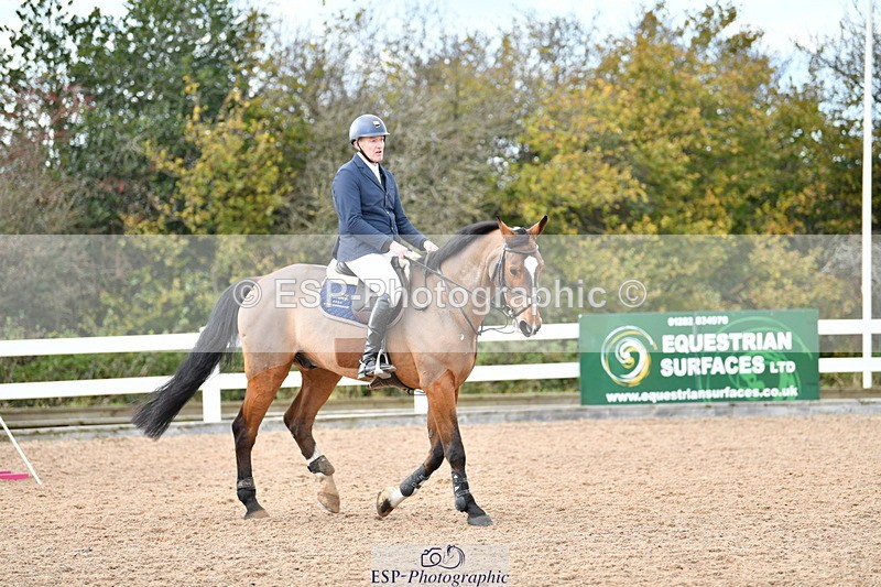 231110A-160148-01115 - Cls 7 National 1.30m Open