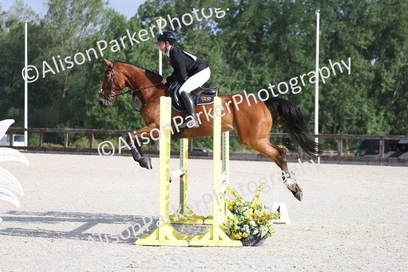 20250622-0026 - PC 90 Qualifier - Round 1