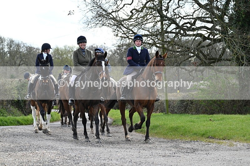 WJ7_9824 - Walk Home