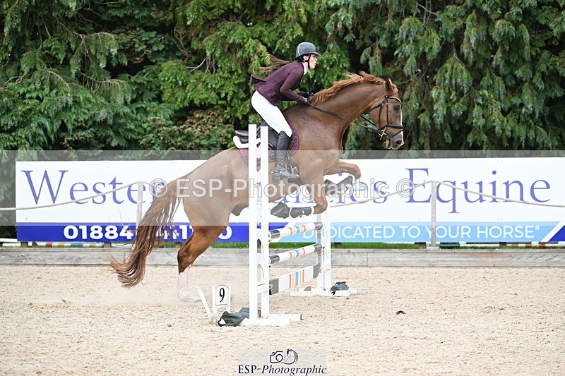 250622A-155704-02800 - 90cm