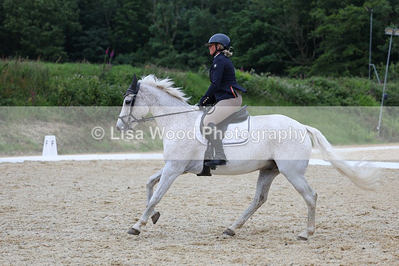 3E7A2285 - Class 3: Prelim 2 2024 Section A