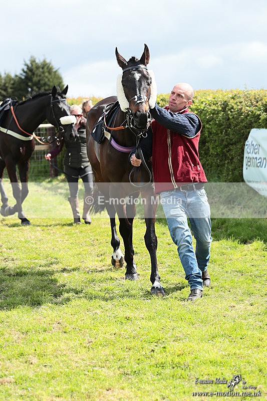 PtP 180426 208 - Worcestershire Hunt PtP Chaddesley Corbett 18/04/26