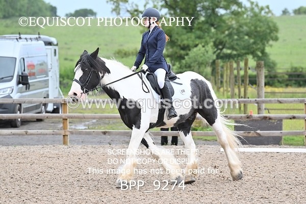BPP_9274 - 31 E WYLLIE