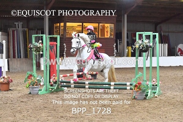 BPP_1728 - CLASS 2 TEAM SJ 40CM