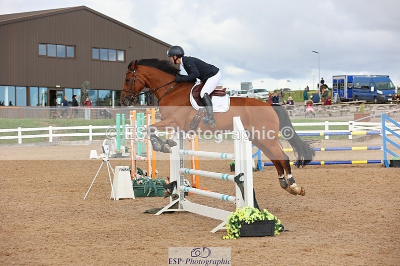 250913-160930-07910 - Cls 27 1.15m Amateur Quali