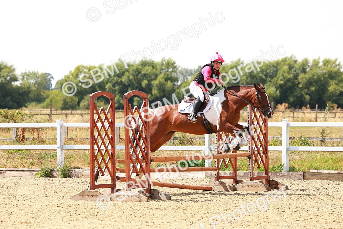 SBM_003901 - AE - 80cm