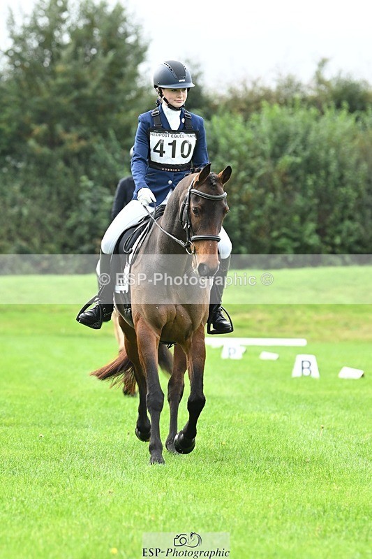 241024-102507-03014 - 410-Mae.Jackson-SWEET.RIOT