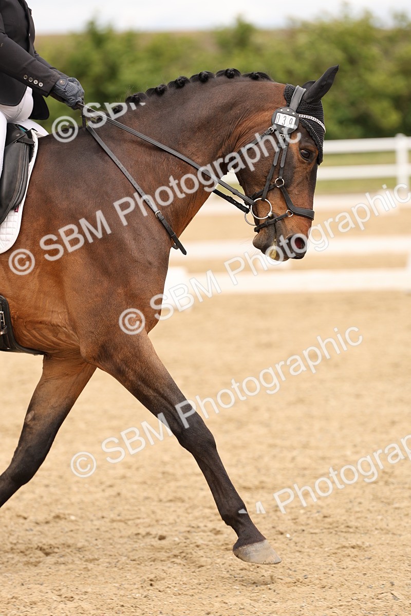 SBM_003521 - Class 6a - Novice 5 - 13.17-14.21