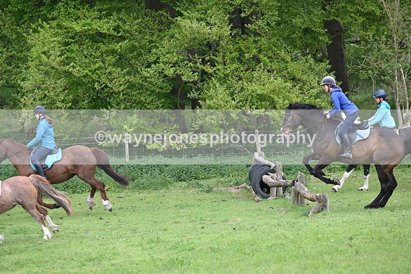 WJ6_2972 - A Camera