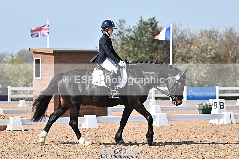 250404-133243-06404 - 111-Ever.Sinfield.Day-Machno.Excalibur