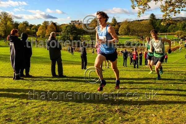 NatRel25-814629 - Senior Male Set One