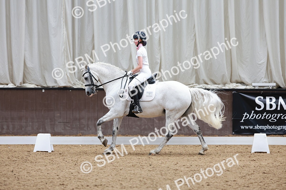 SBM_008458 - Prelim 5 - 12.16-14.11