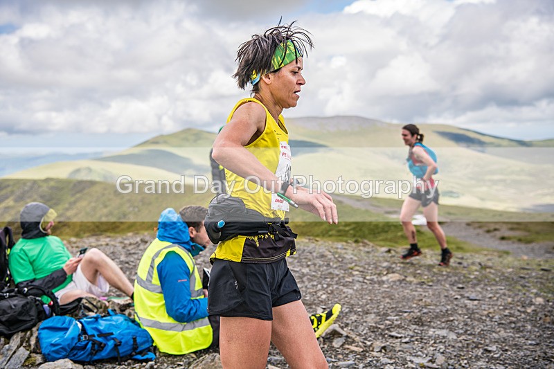 Blencathra-155 - Blencathra Fell Race Sunday 28th June 2026